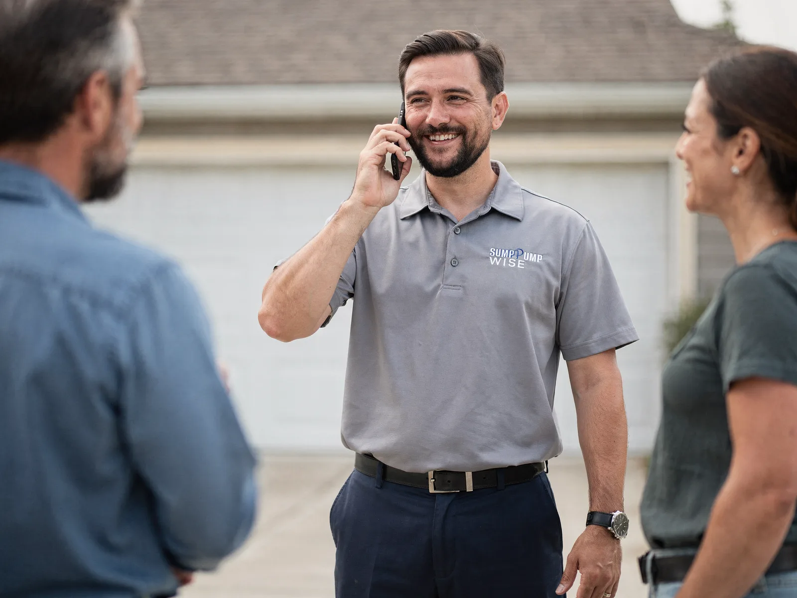 Water Heater Repair Glandorf, OH FAQs